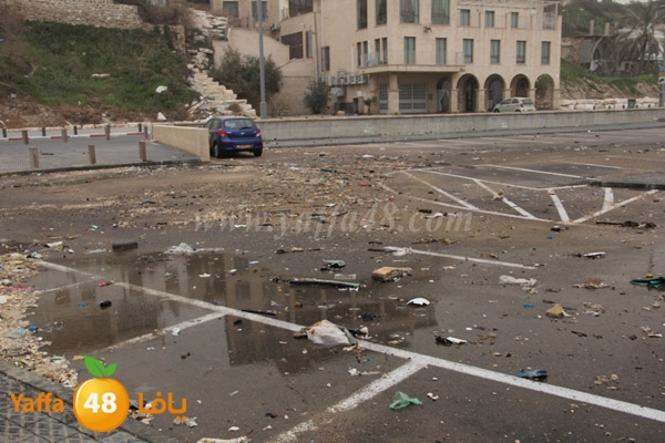 mina2 adrar jfe (25).jpg